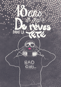 R&ecirc;ves en t&ecirc;te pour les 18 ans chic
